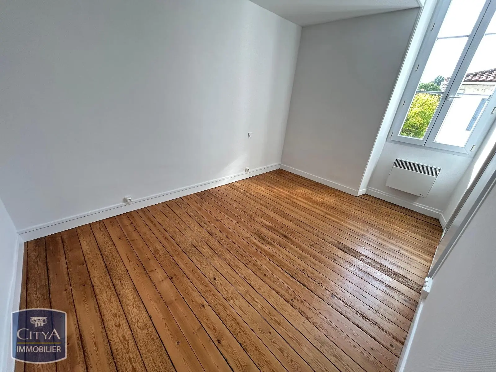 Photo 13 Maison 4 pièces 62m²