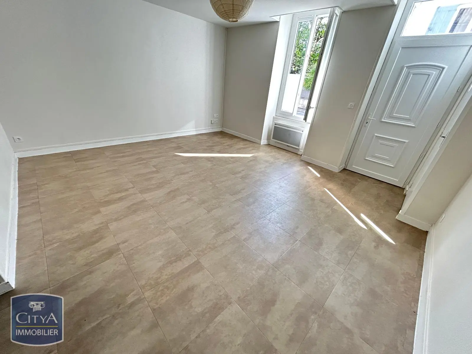 Photo 4 Maison 4 pièces 62m²