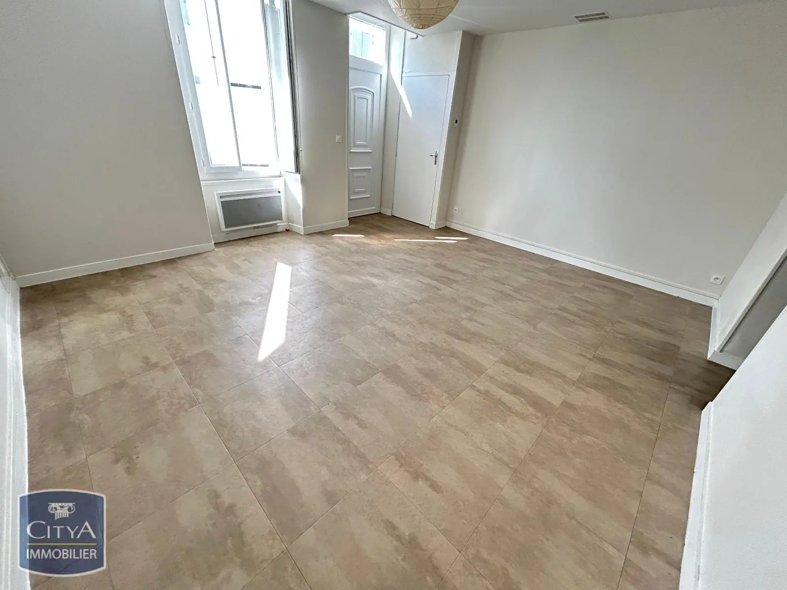 Photo 5 Maison 4 pièces 62m²