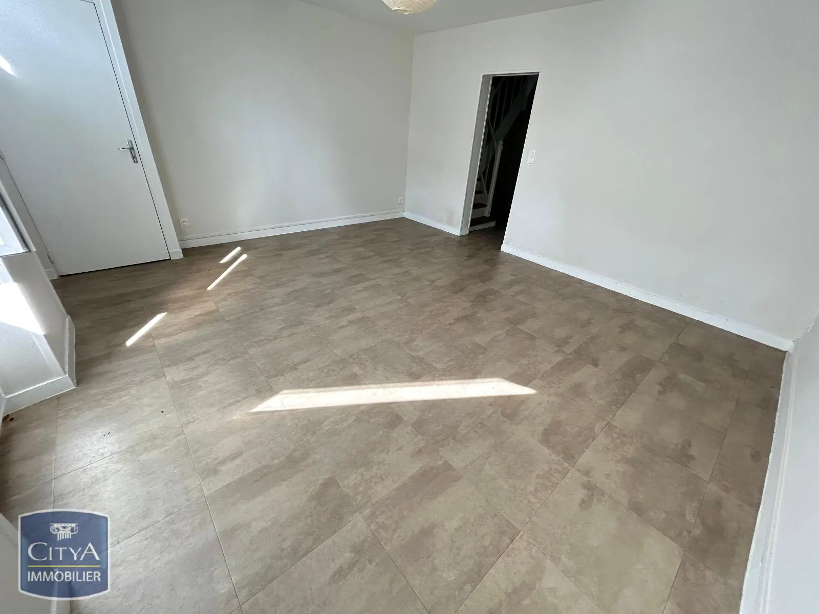 Photo 6 Maison 4 pièces 62m²