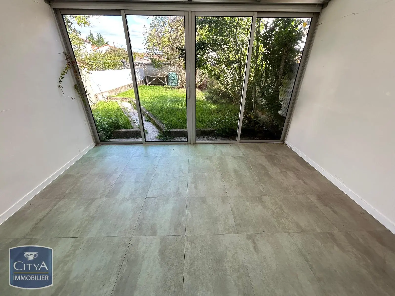 Photo 7 Maison 4 pièces 62m²