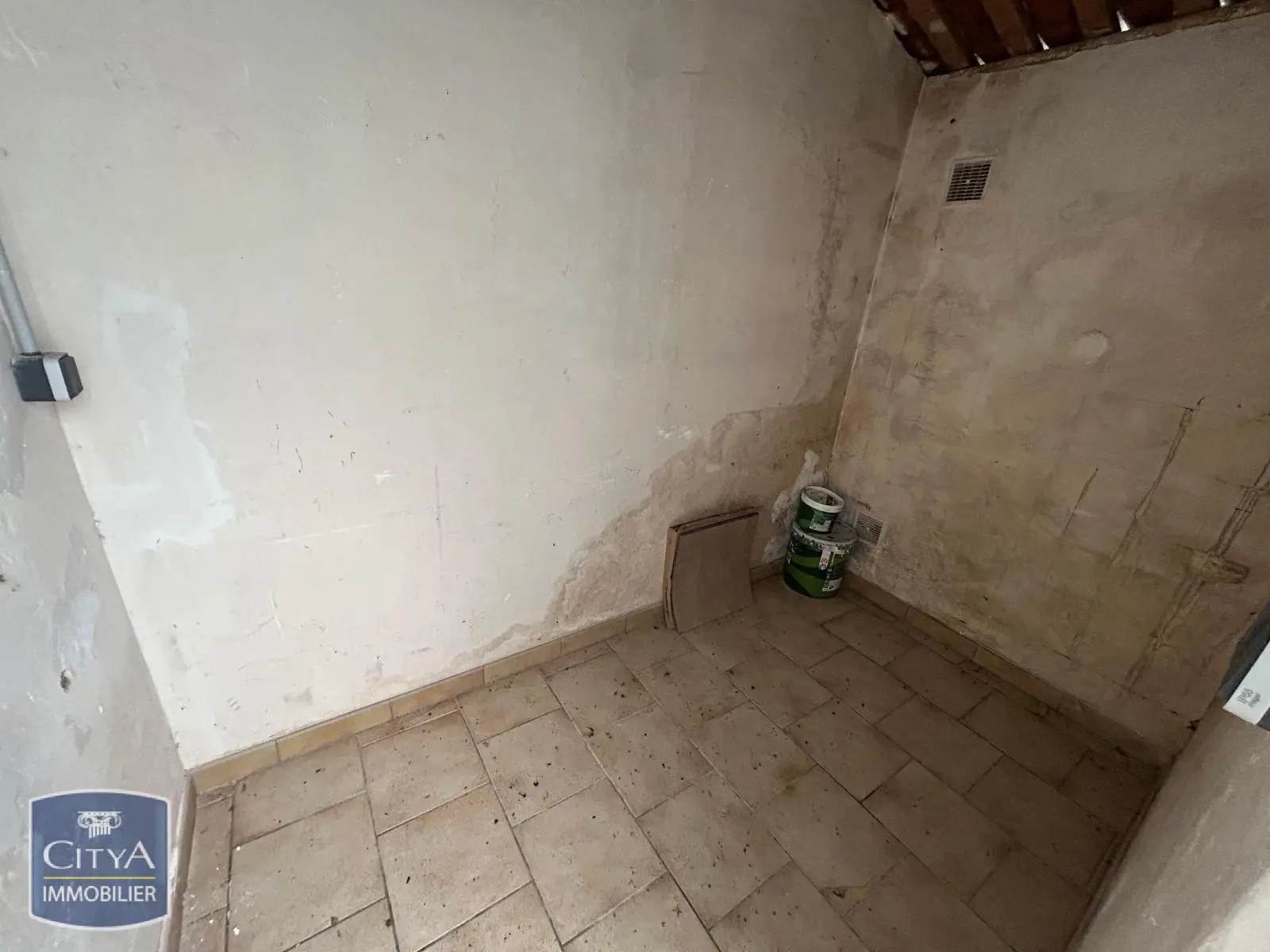 Photo 21 Maison 4 pièces 62m²