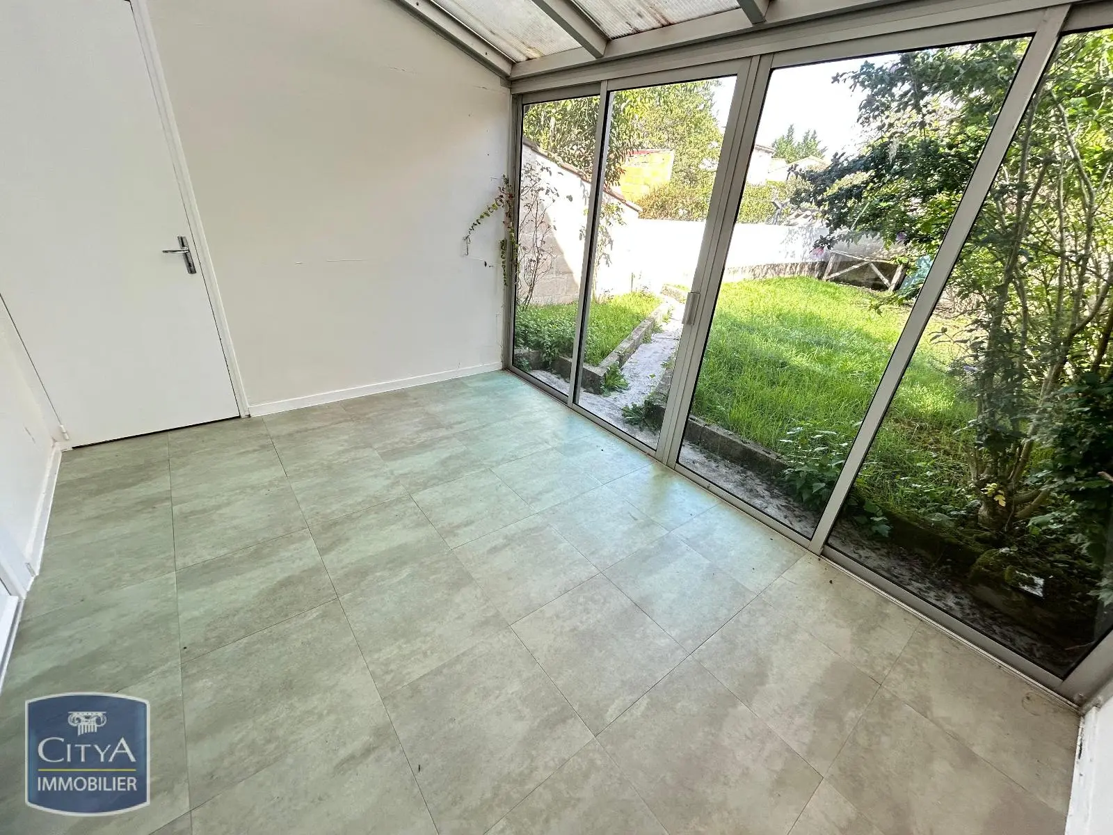 Photo 10 Maison 4 pièces 62m²