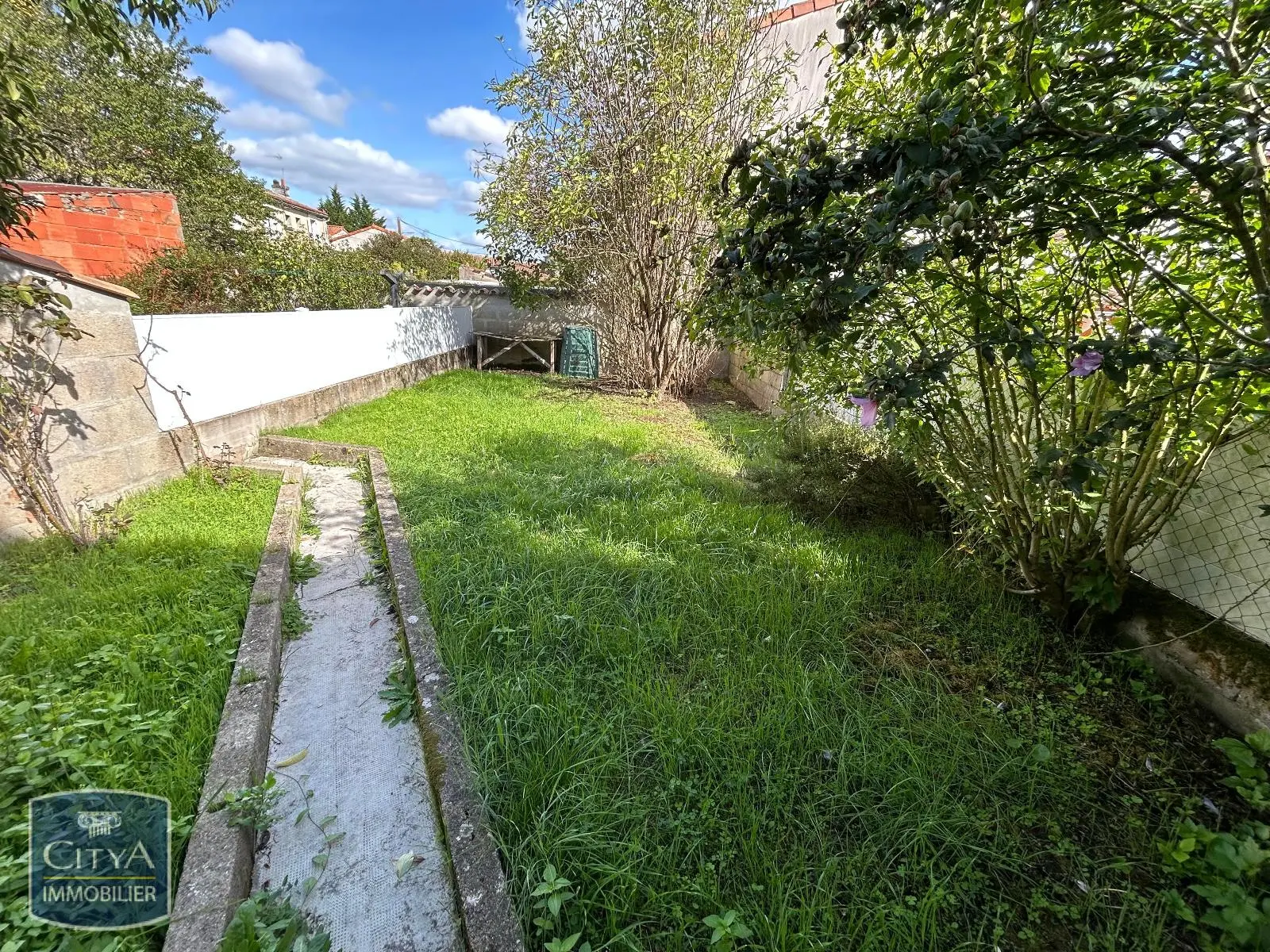 Photo 19 Maison 4 pièces 62m²