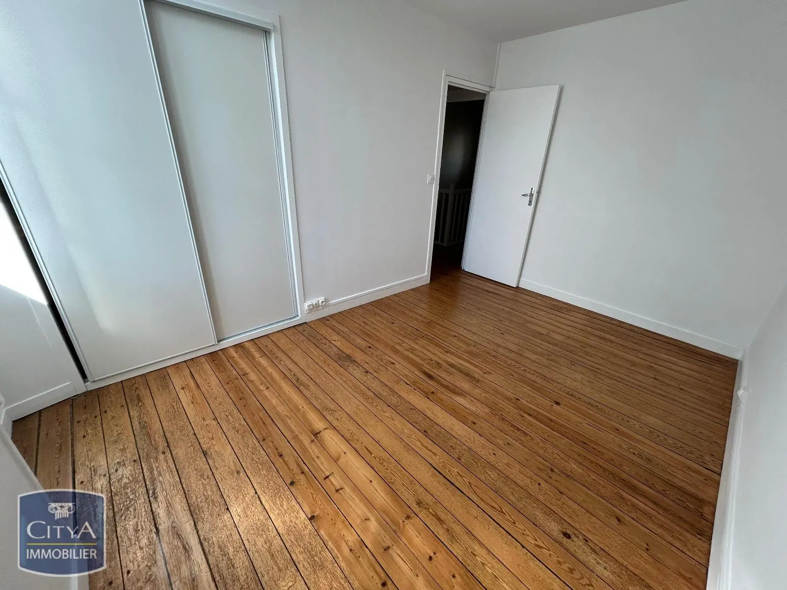 Photo 14 Maison 4 pièces 62m²