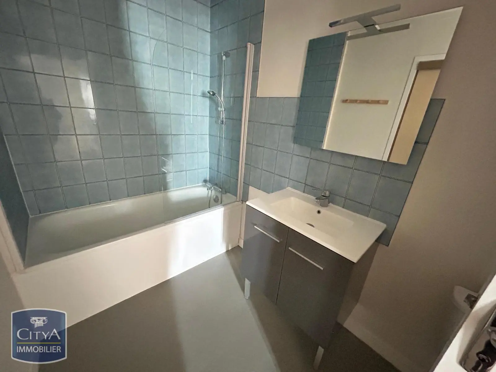 Photo 15 Maison 4 pièces 62m²