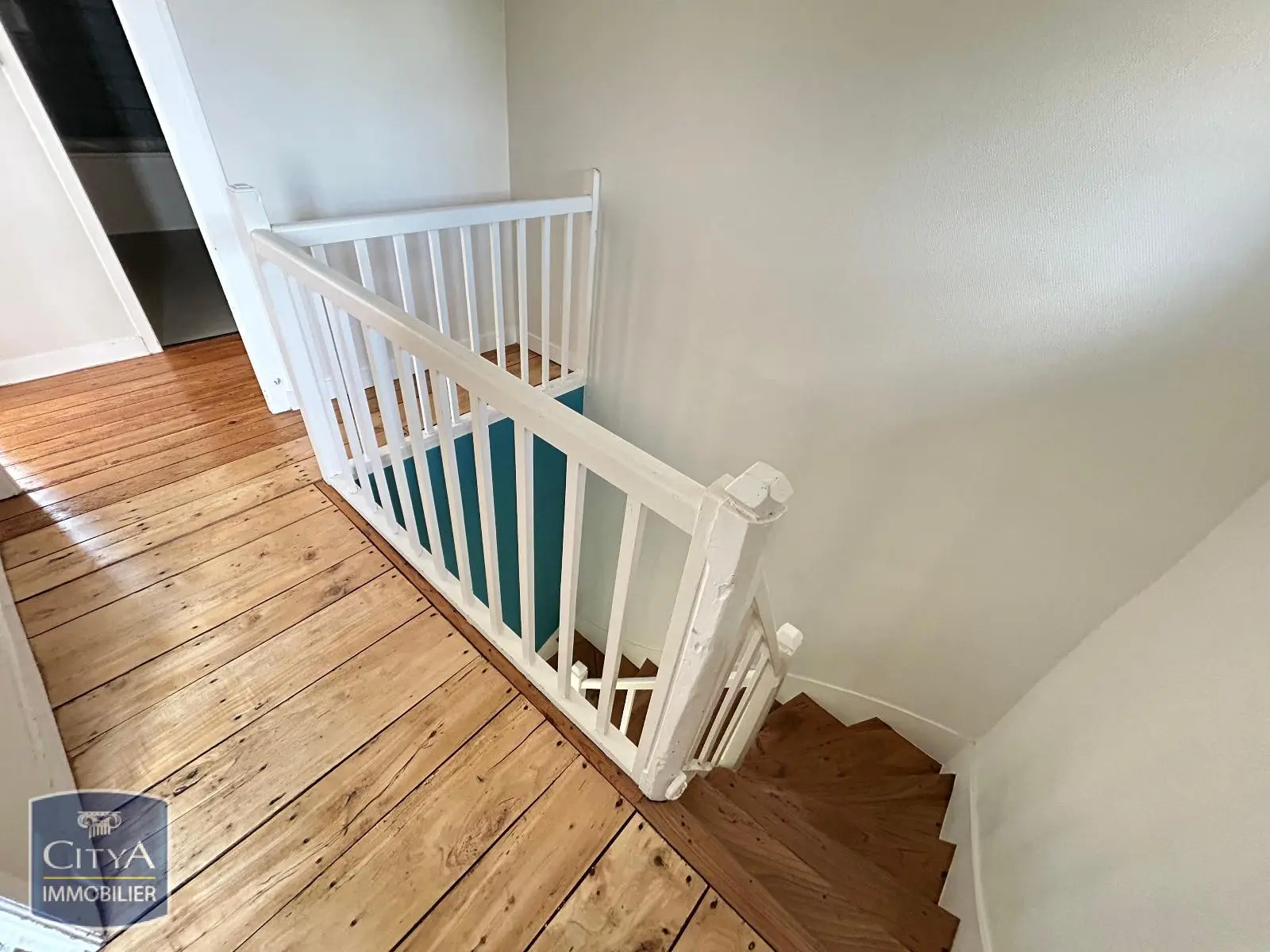 Photo 12 Maison 4 pièces 62m²