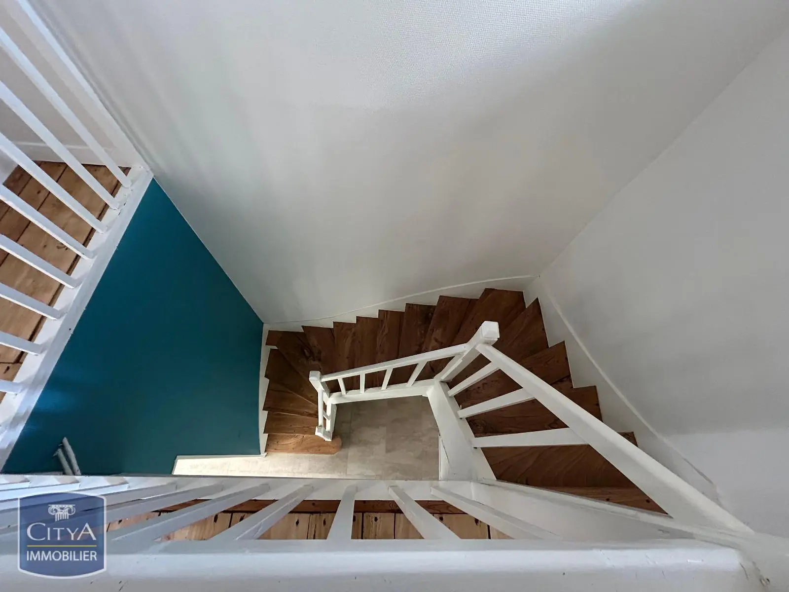 Photo 11 Maison 4 pièces 62m²