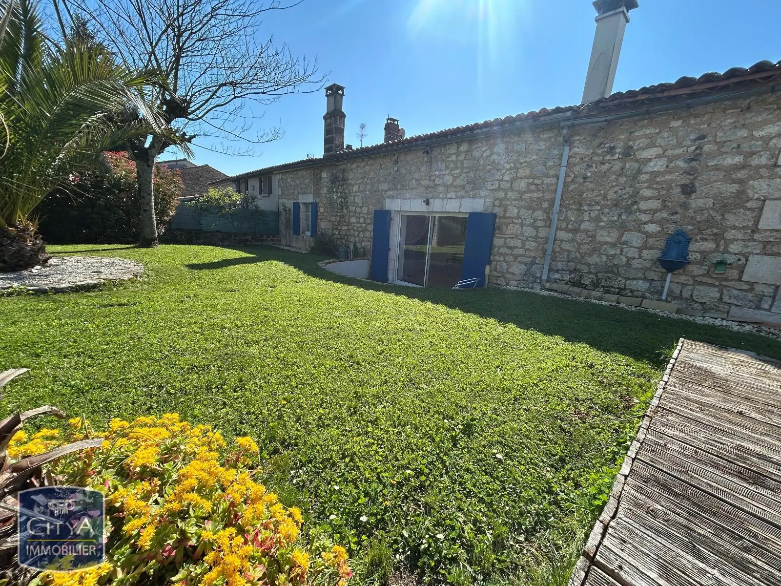 Photo 37 Maison 6 pièces 194m²