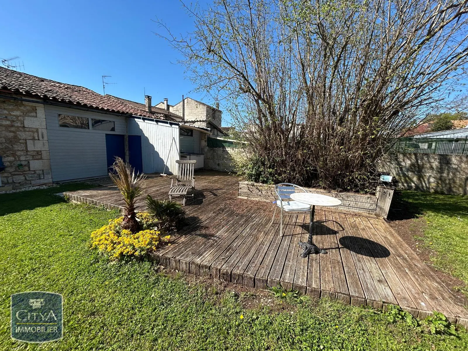 Photo 3 Maison 6 pièces 194m²