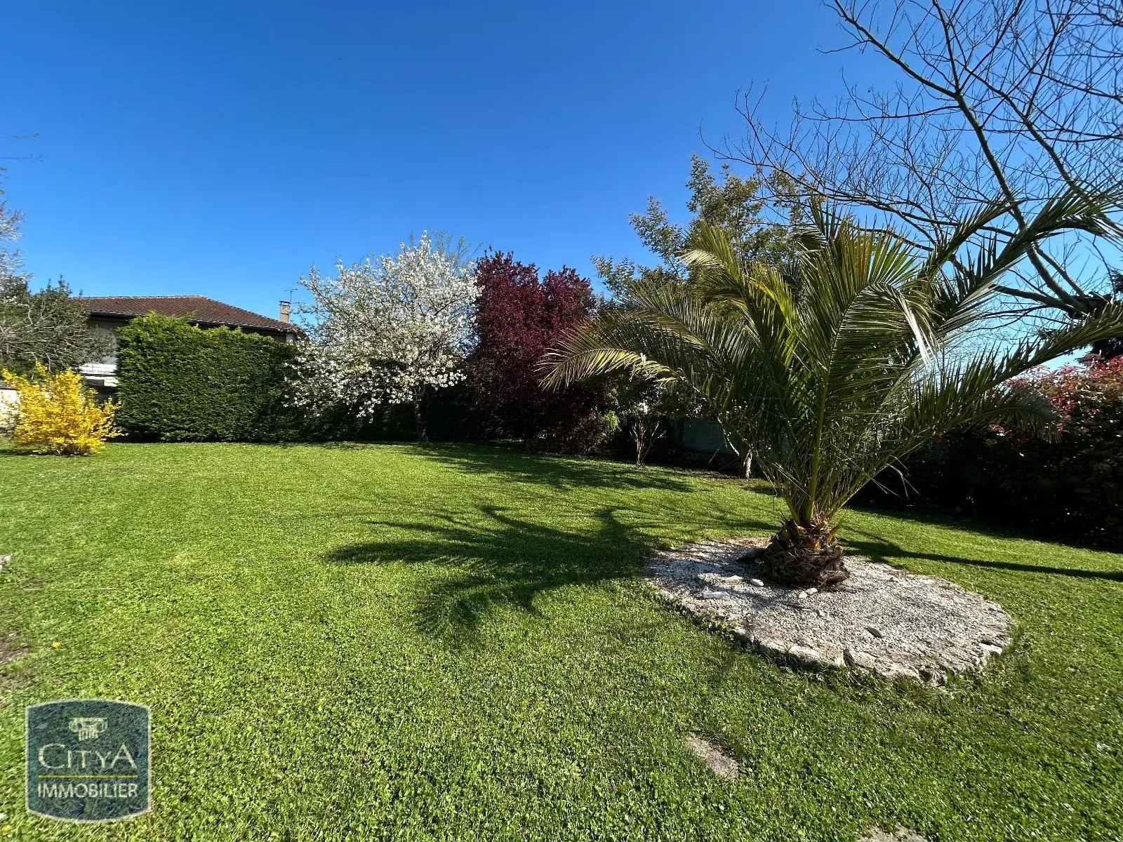 Photo 5 Maison 6 pièces 194m²