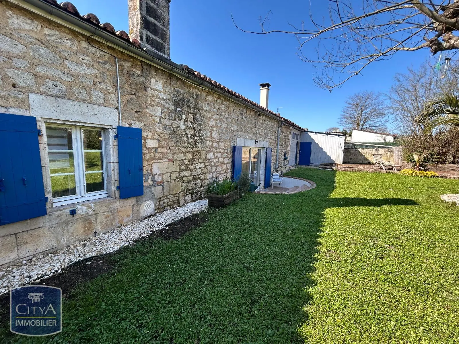 Photo 35 Maison 6 pièces 194m²