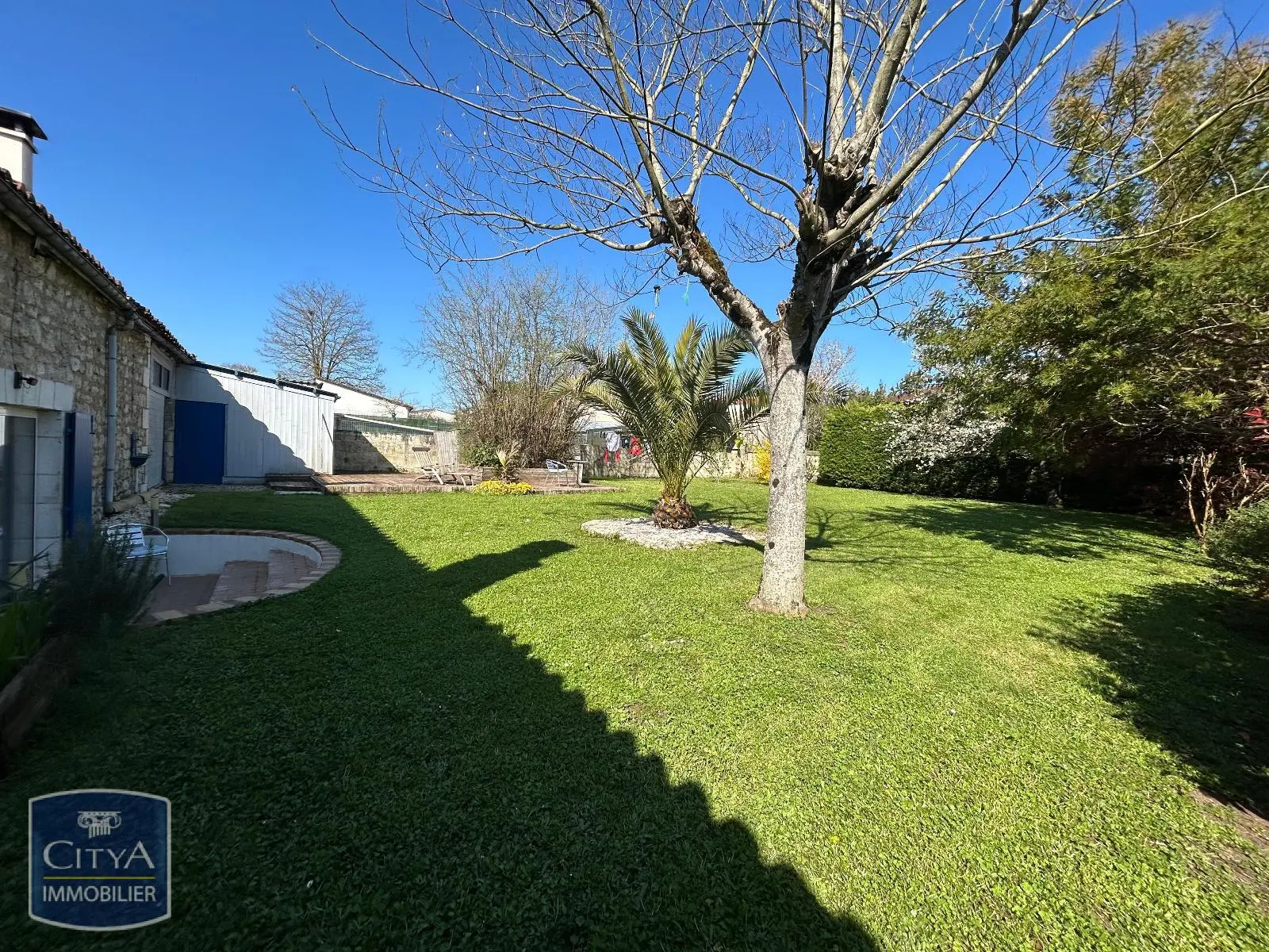 Photo 36 Maison 6 pièces 194m²