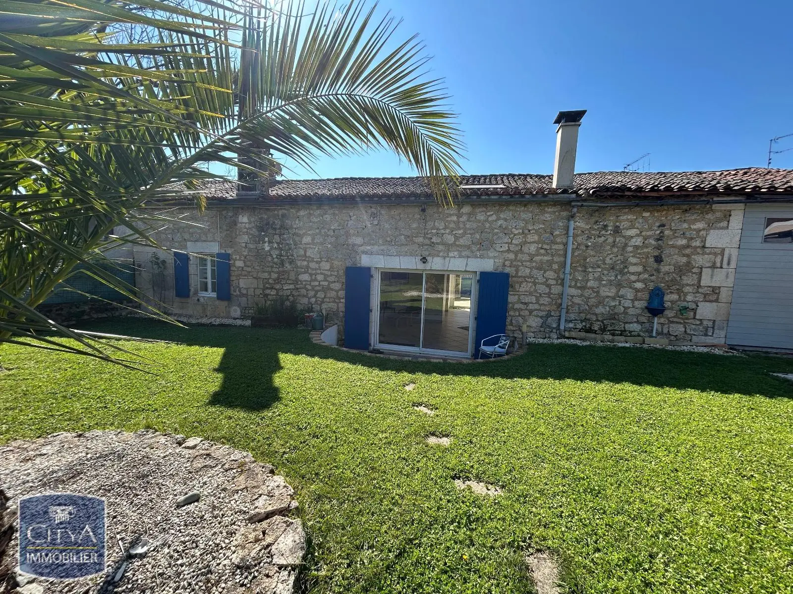 Photo 34 Maison 6 pièces 194m²