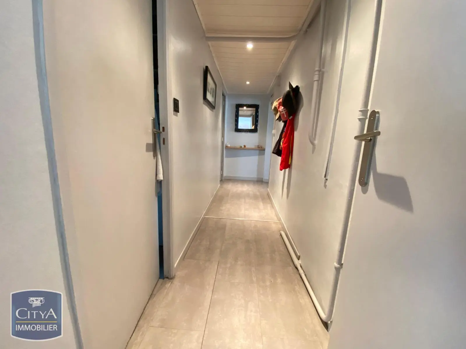 Photo 28 Maison 6 pièces 194m²