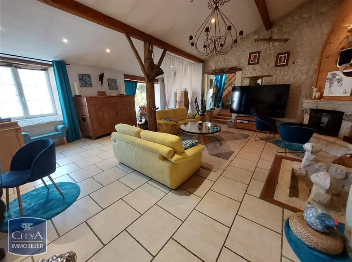 Photo 27 Maison 11 pièces 374m²
