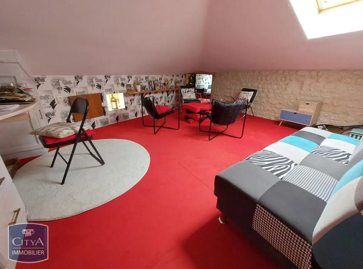 Photo 28 Maison 11 pièces 374m²