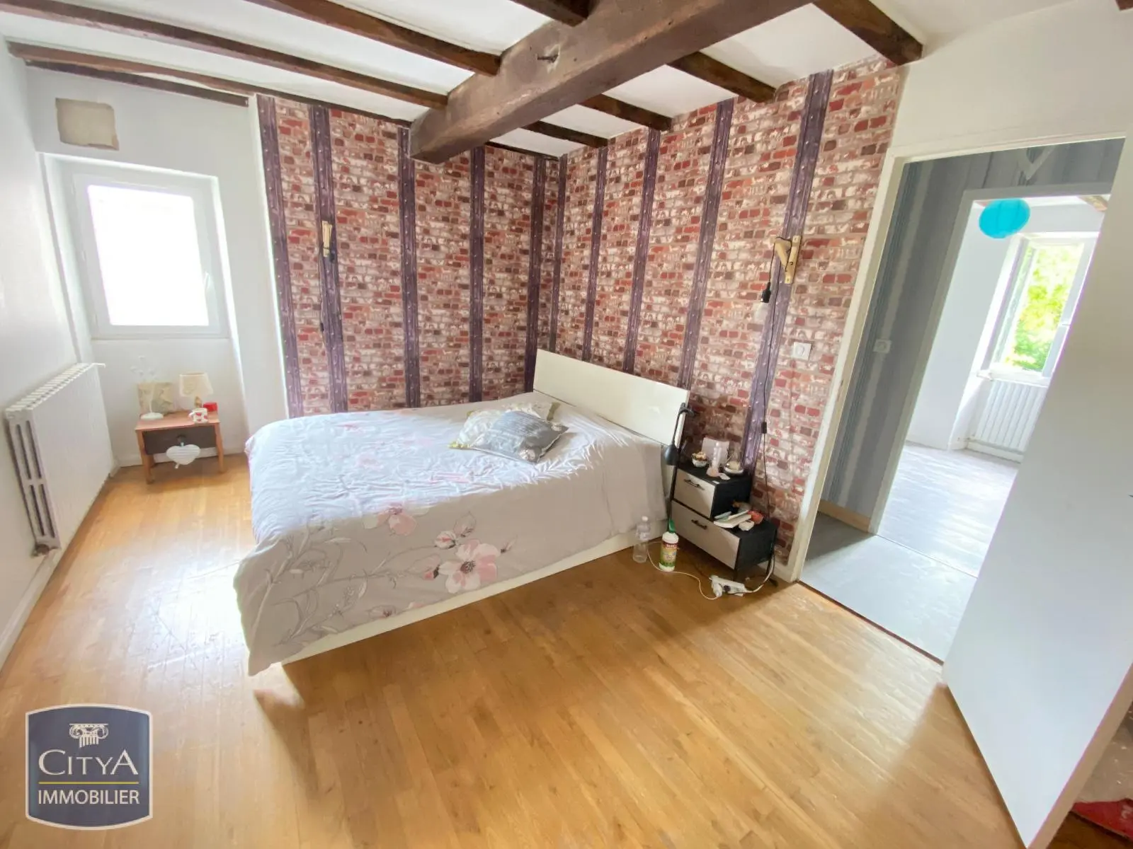 Photo 24 Maison 4 pièces 147m²