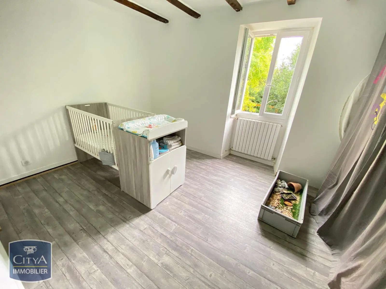 Photo 12 Maison 4 pièces 147m²
