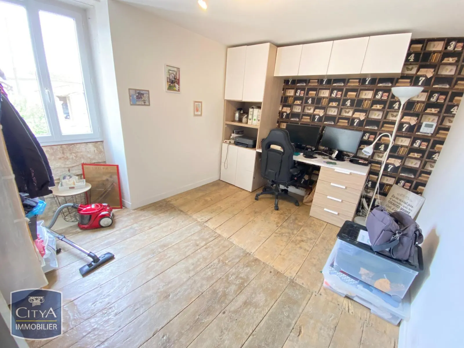Photo 13 Maison 4 pièces 147m²