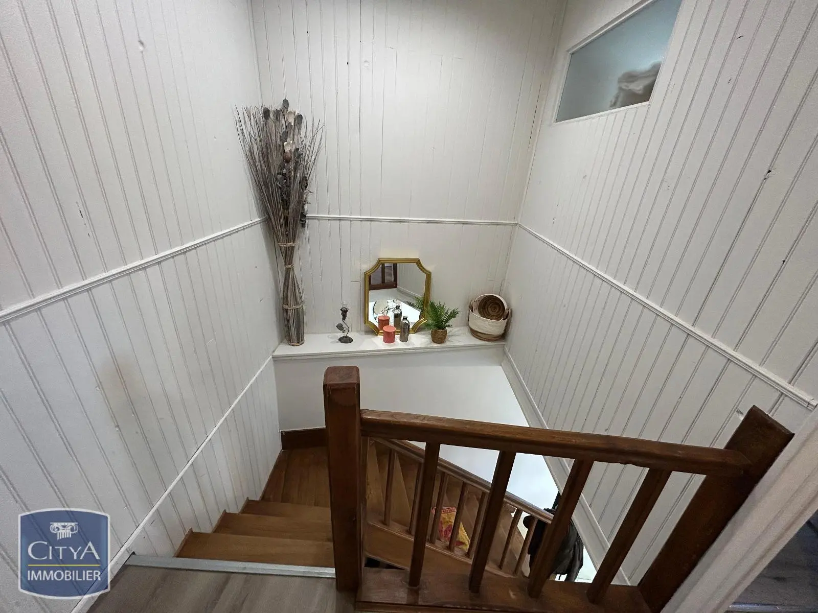 Photo 8 Maison 3 pièces 84m²