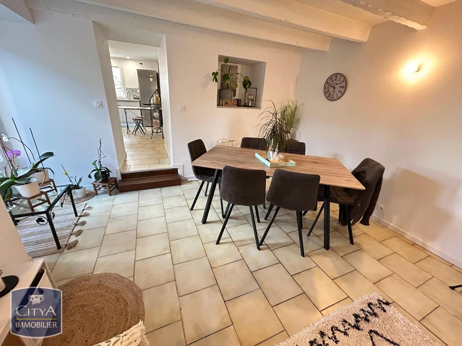 Photo 29 Maison 3 pièces 84m²