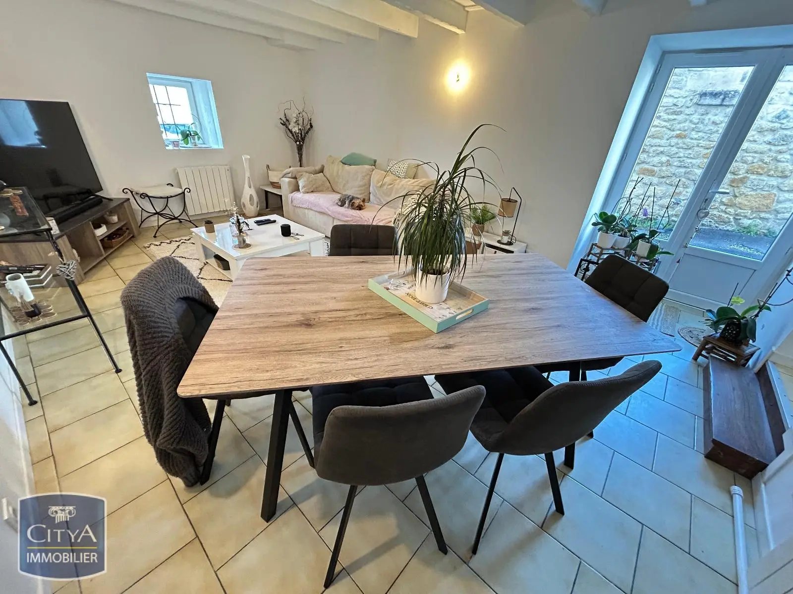 Photo 30 Maison 3 pièces 84m²