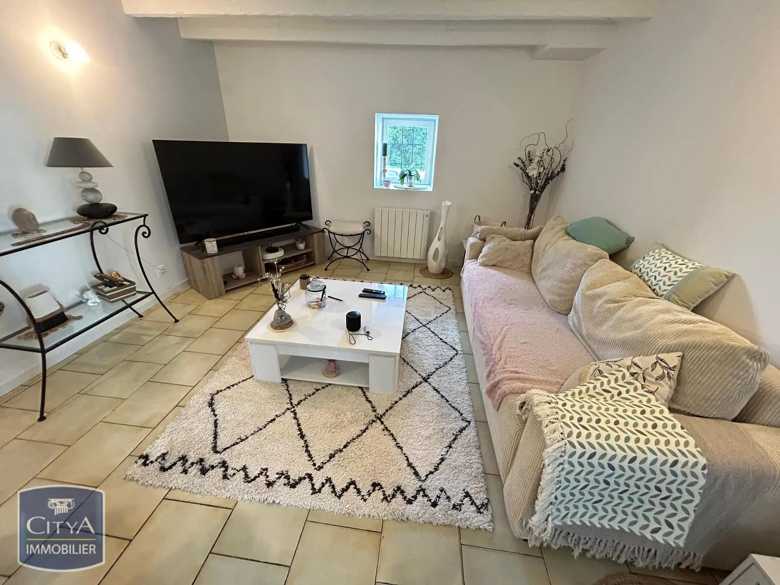 Photo 1 Maison 3 pièces 84m²