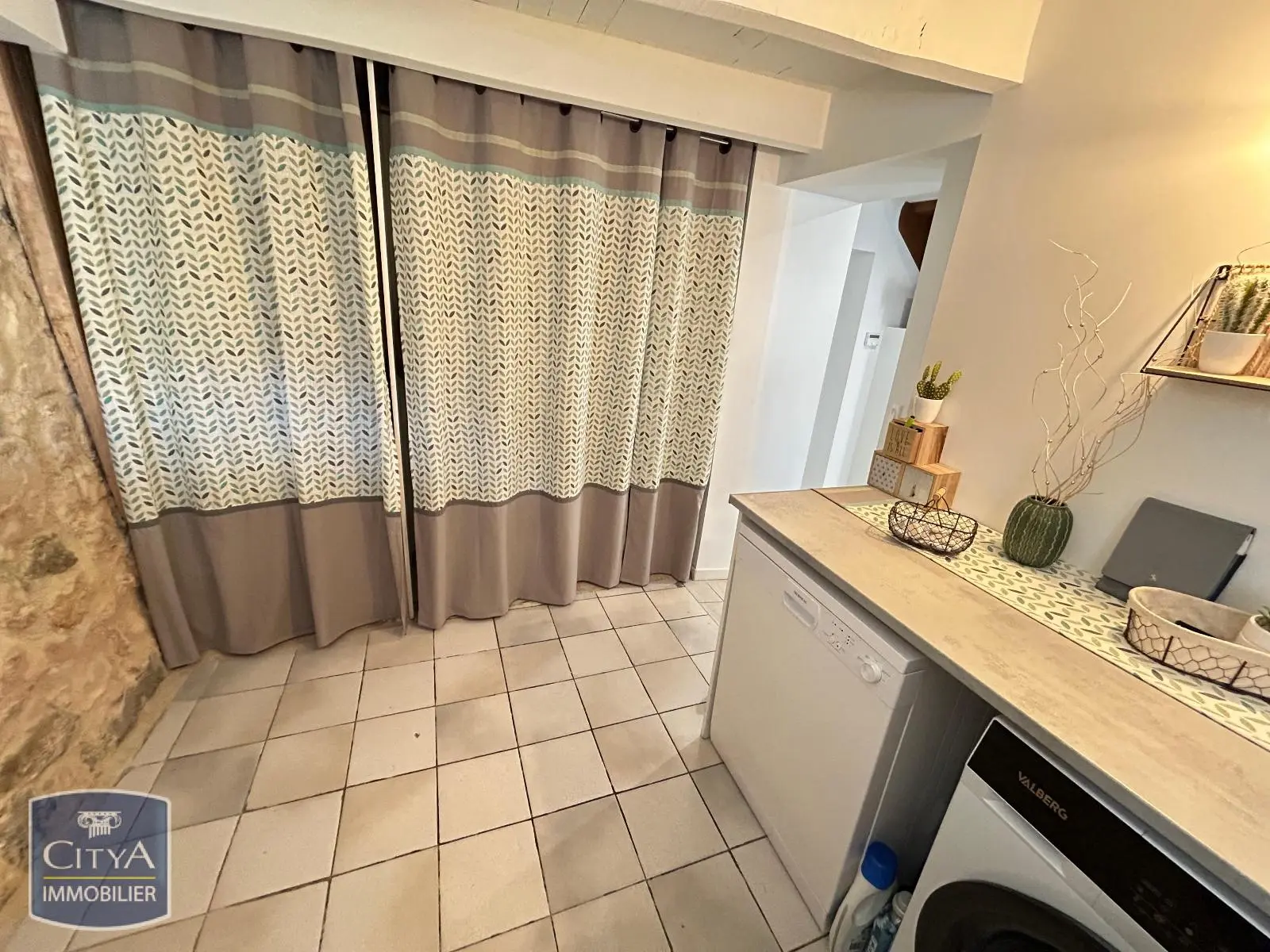 Photo 7 Maison 3 pièces 84m²