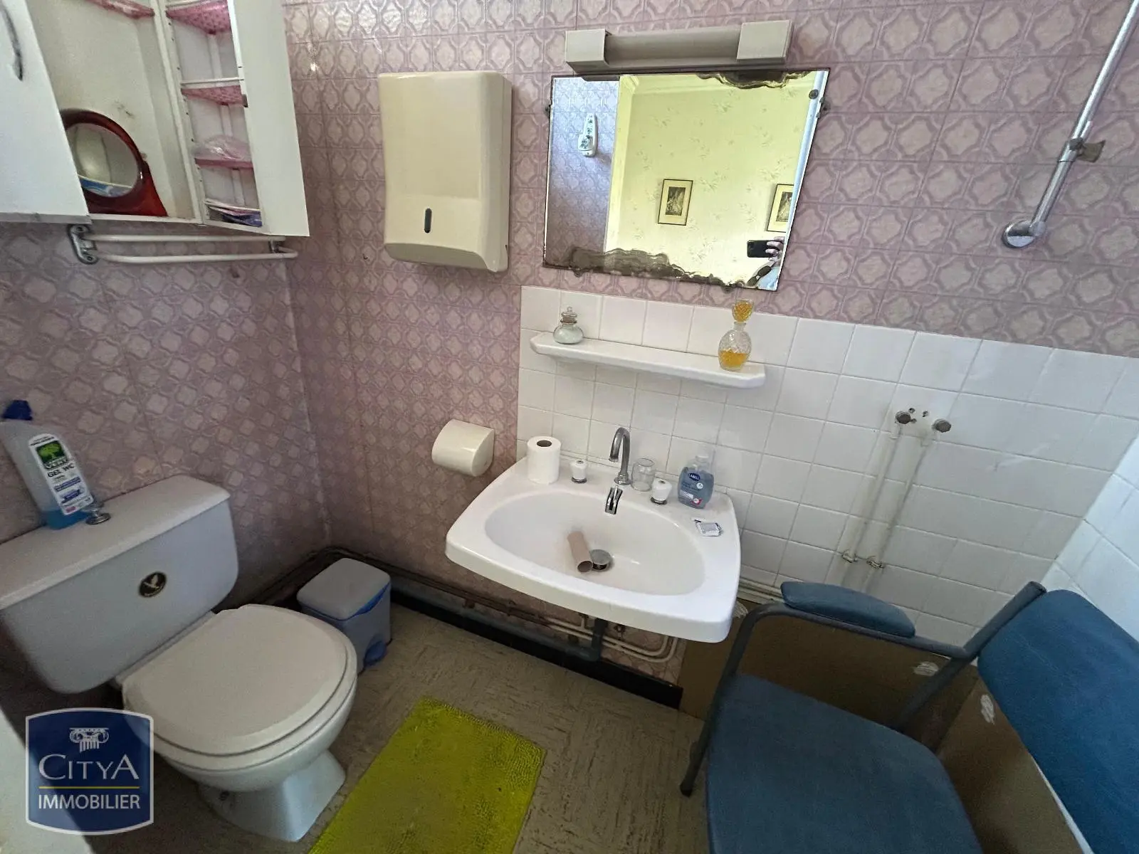 Photo 14 Maison 4 pièces 85m²