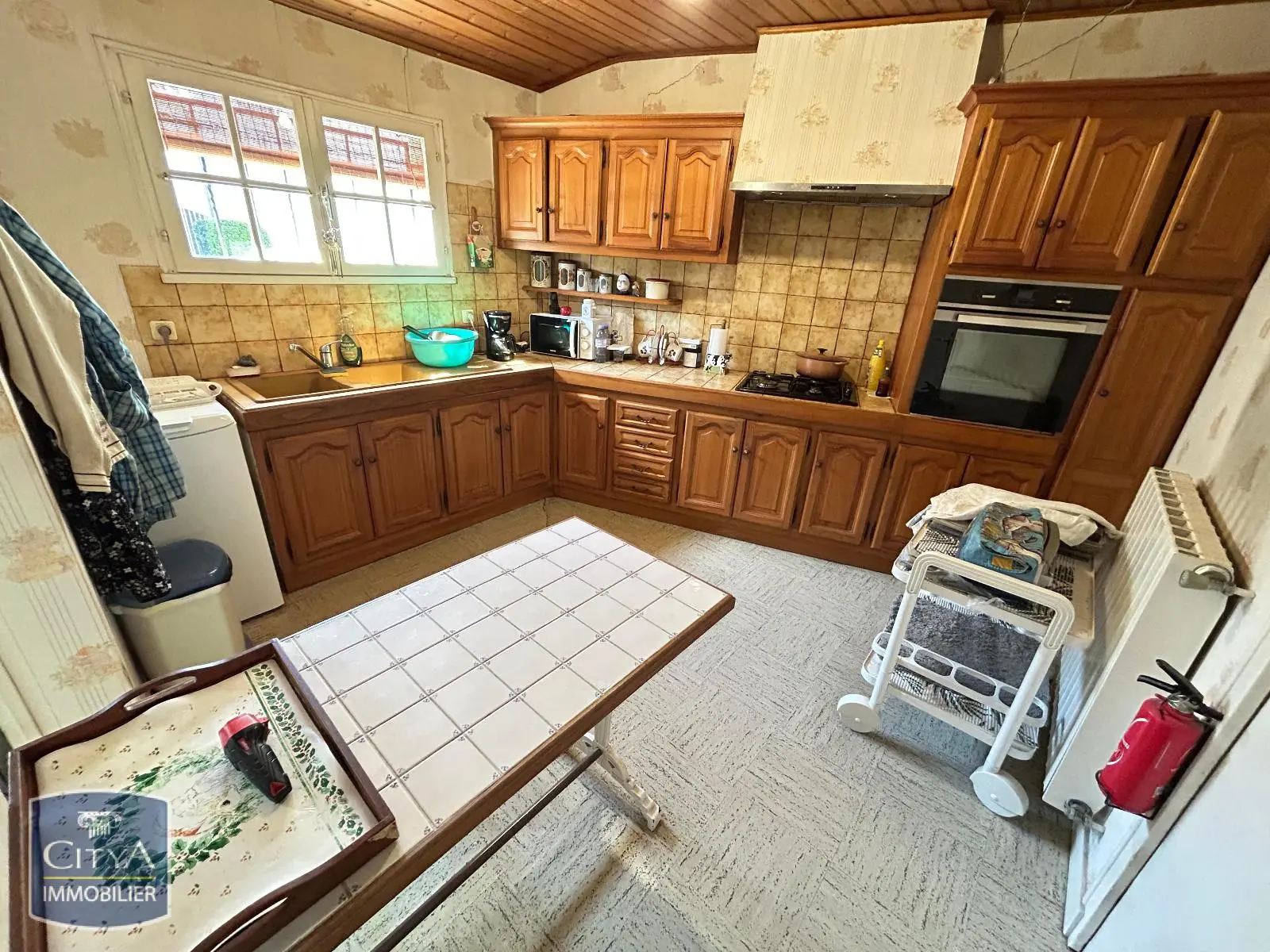 Photo 10 Maison 4 pièces 85m²