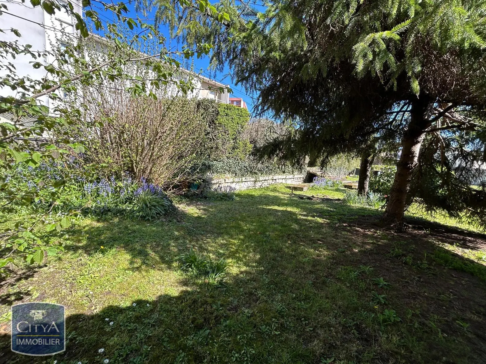 Photo 22 Maison 4 pièces 85m²
