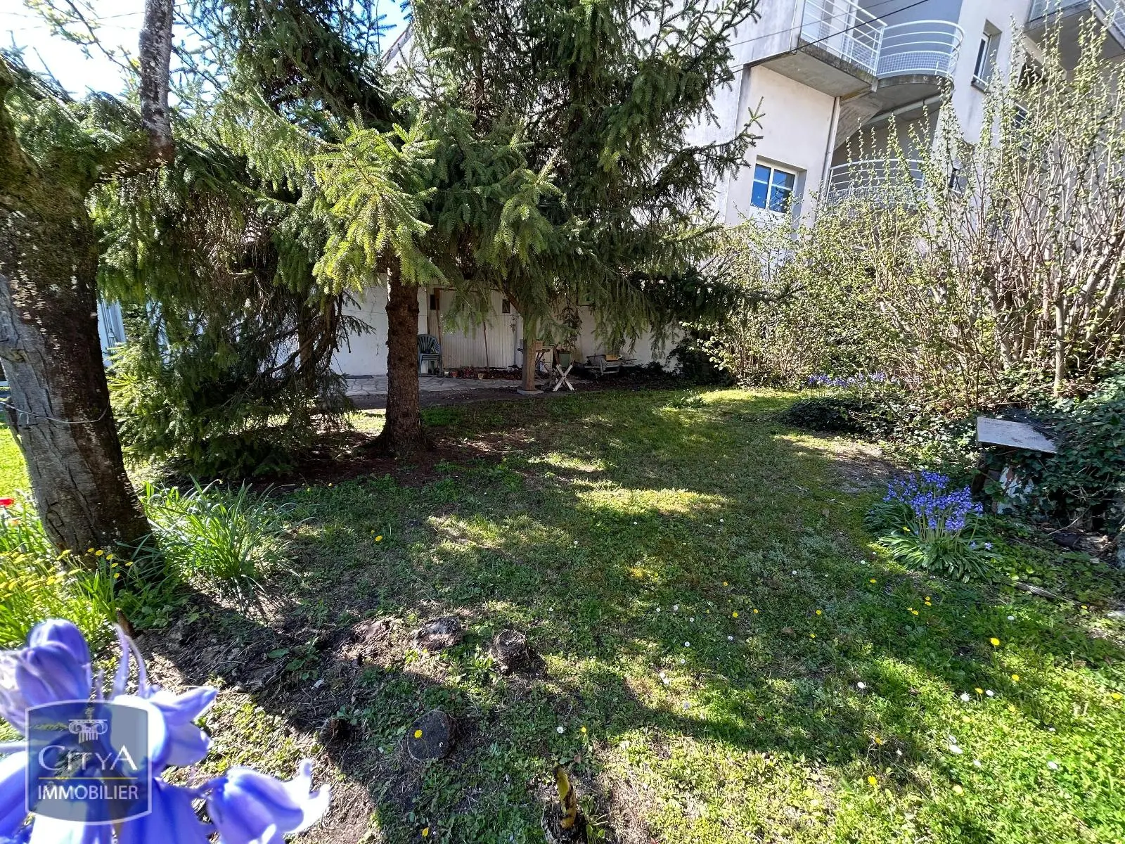 Photo 20 Maison 4 pièces 85m²
