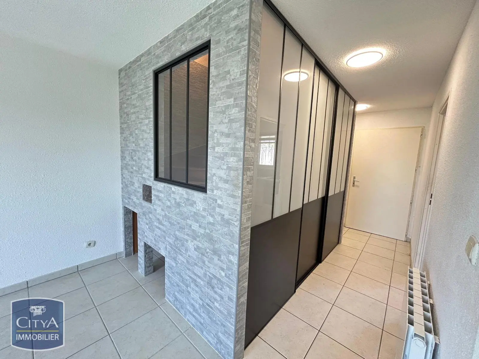 Photo 6 Maison 4 pièces 87.5m²