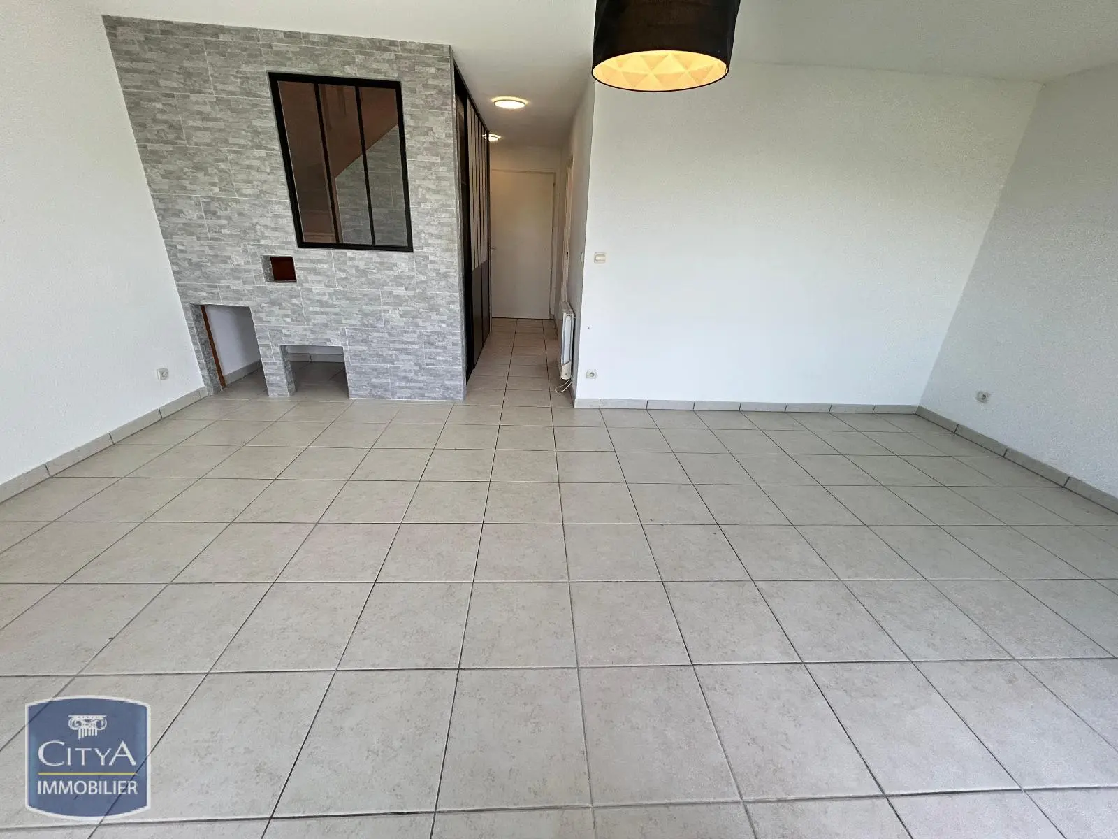 Photo 4 Maison 4 pièces 87.5m²