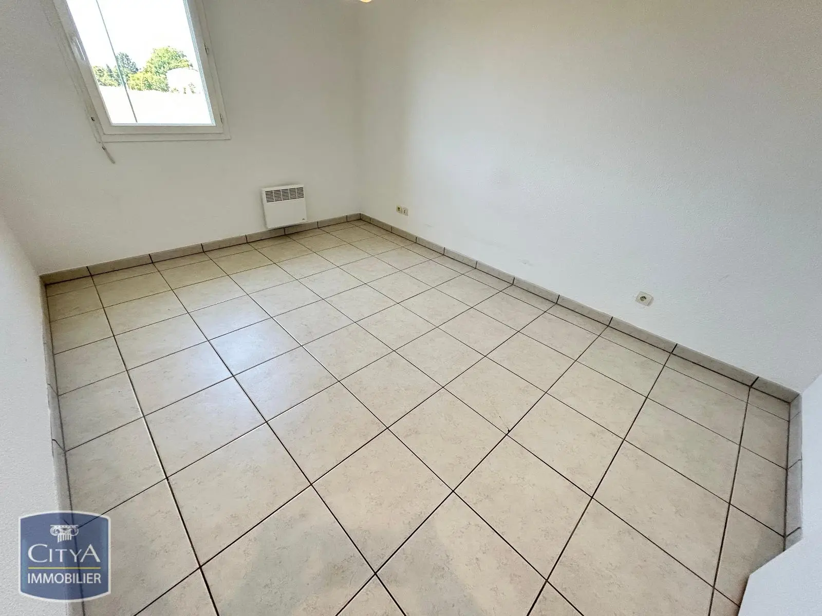 Photo 11 Maison 4 pièces 87.5m²