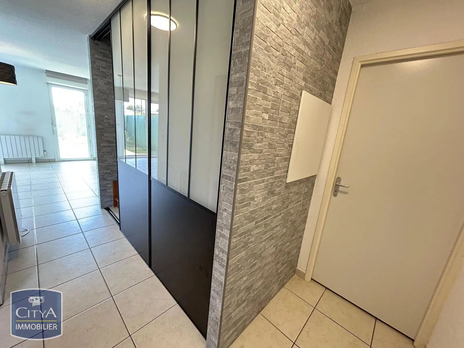Photo 8 Maison 4 pièces 87.5m²