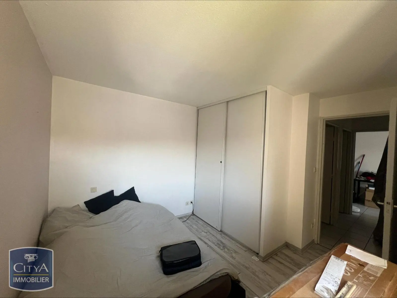 Photo 9 Appartement 2 pièces 45m²