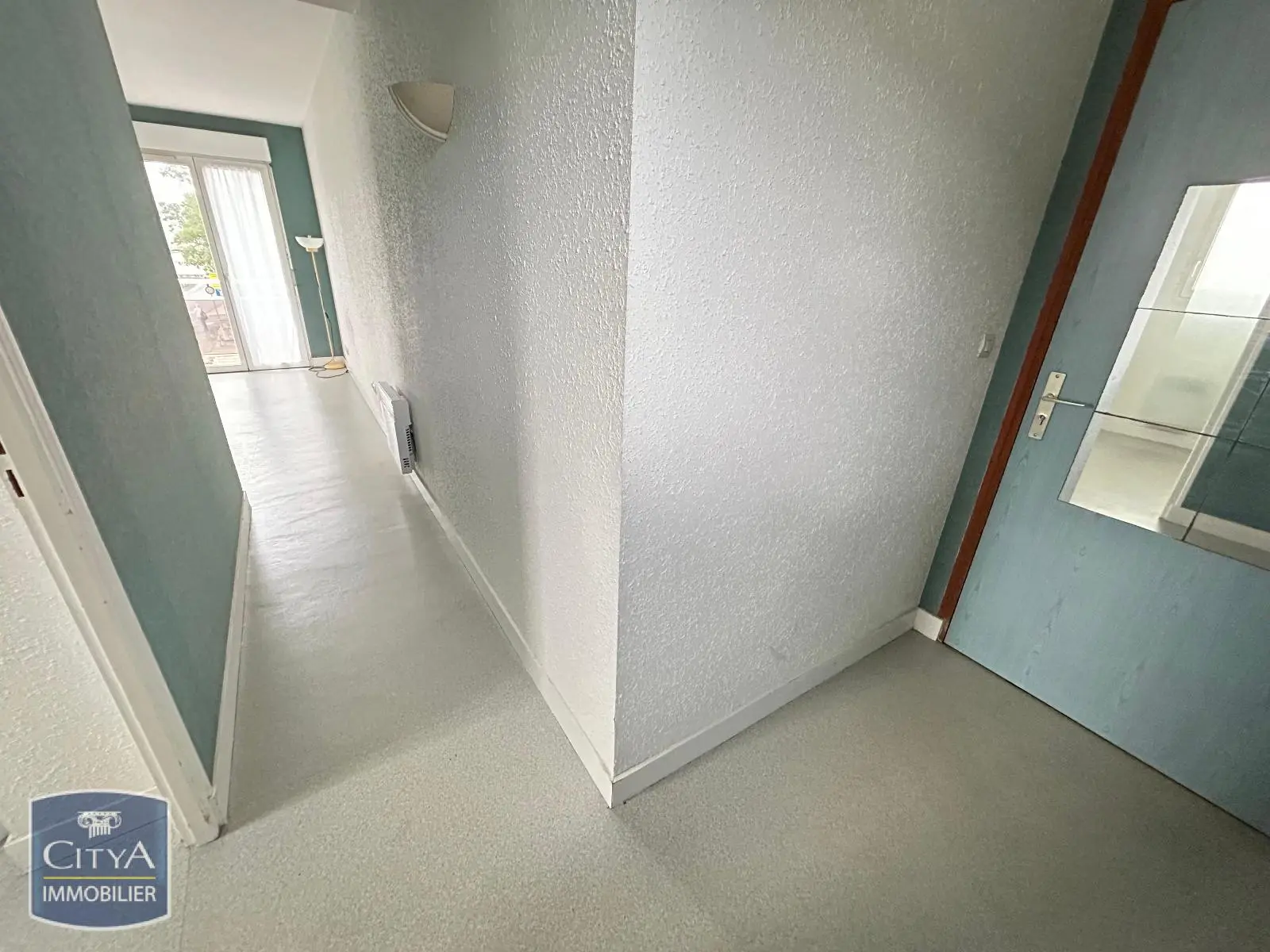 Photo 15 Appartement 1 pièce 25m²