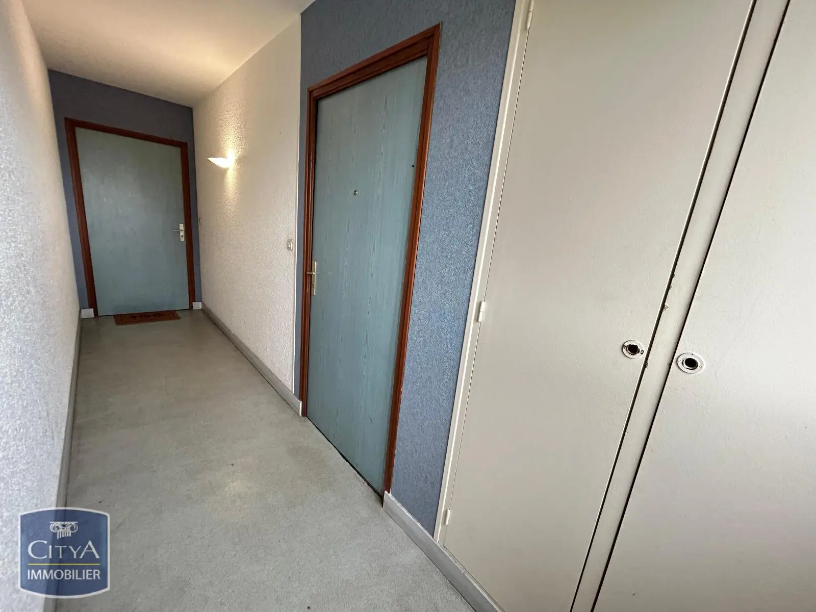 Photo 16 Appartement 1 pièce 25m²