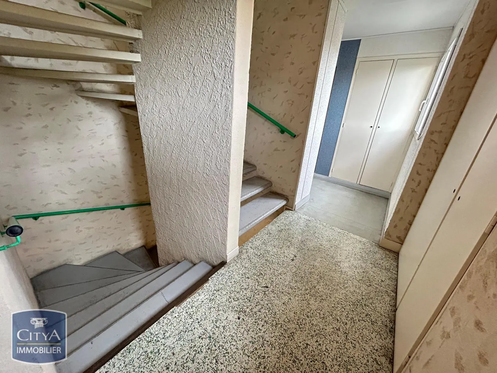 Photo 17 Appartement 1 pièce 25m²