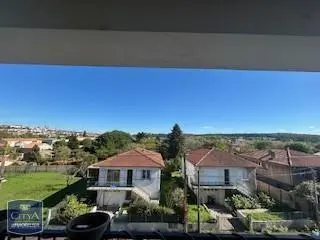 Photo 7 Appartement 3 pièces 70m²