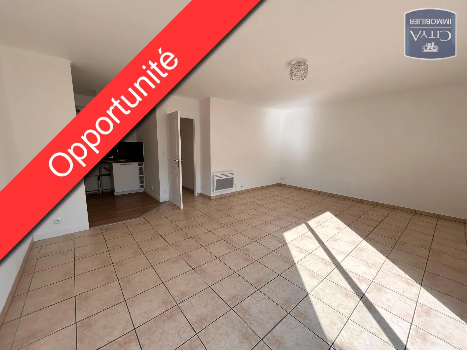 Photo 1 Maison 4 pièces 90m²