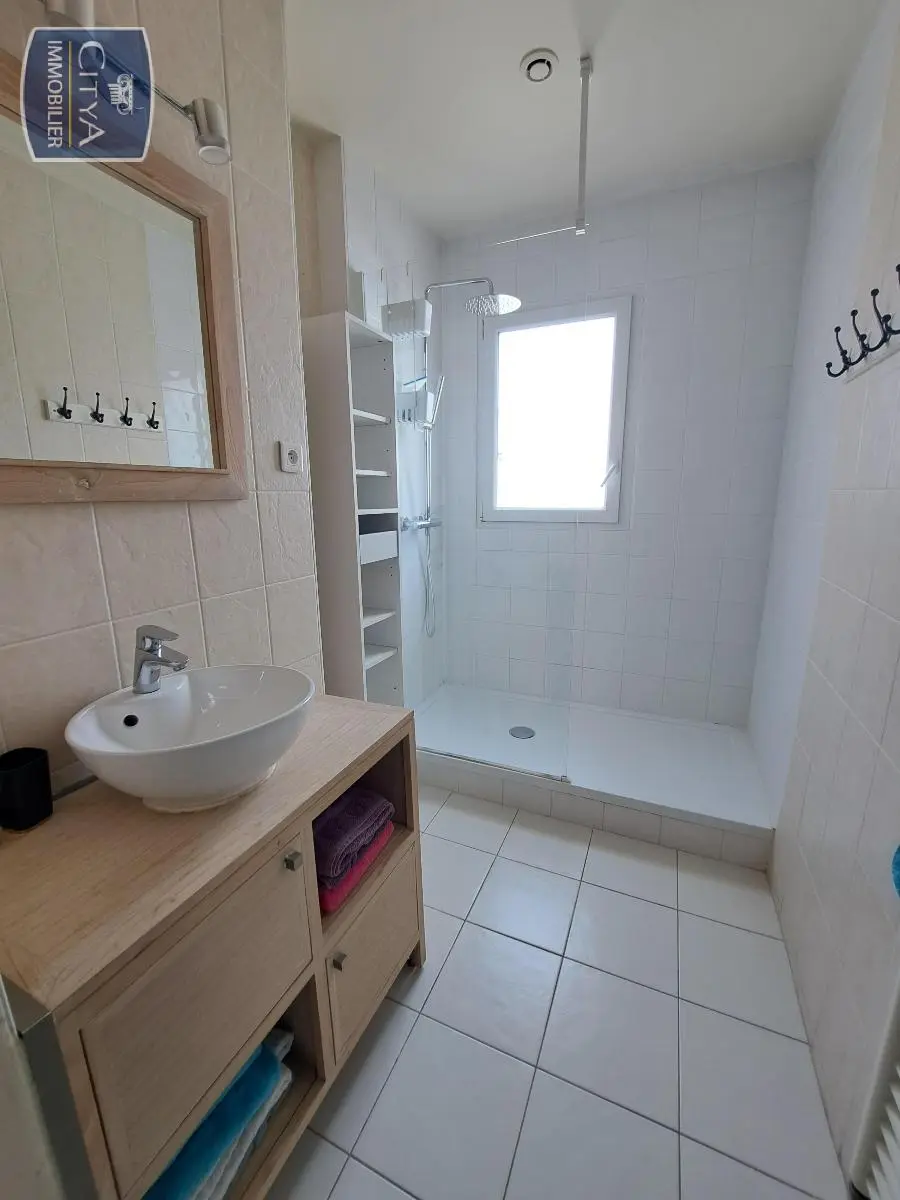 Photo 10 Appartement 4 pièces 82.53m²