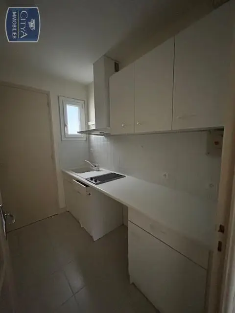 Photo 4 Appartement 1 pièce 20m²