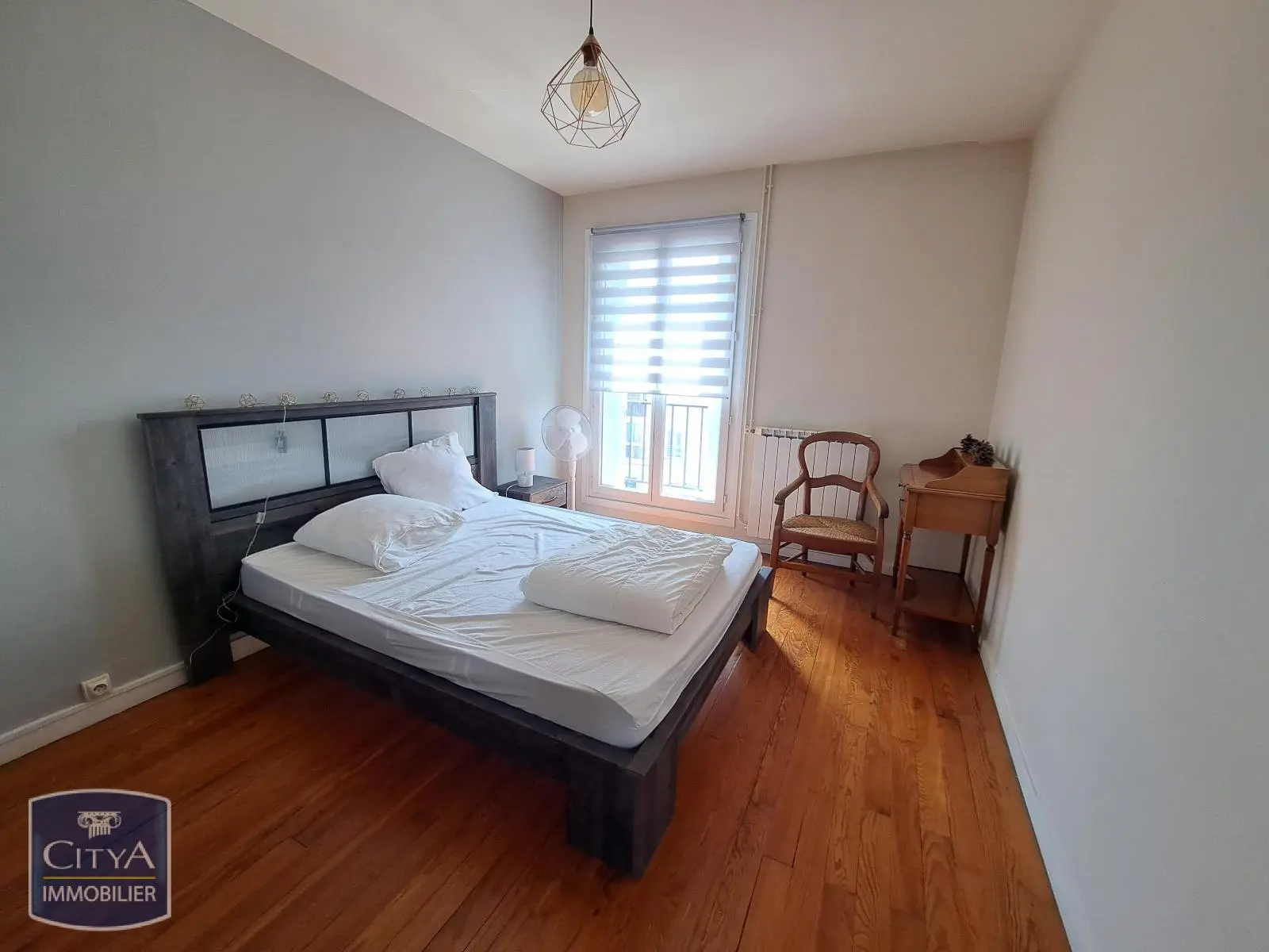 Photo 9 Appartement 4 pièces 82.53m²