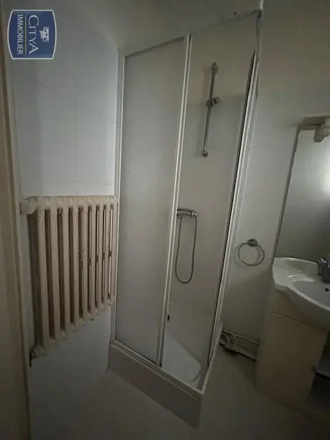 Photo 2 Appartement 1 pièce 20m²
