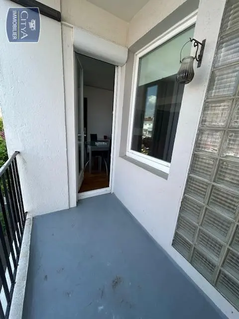 Photo 13 Appartement 2 pièces 53.21m²