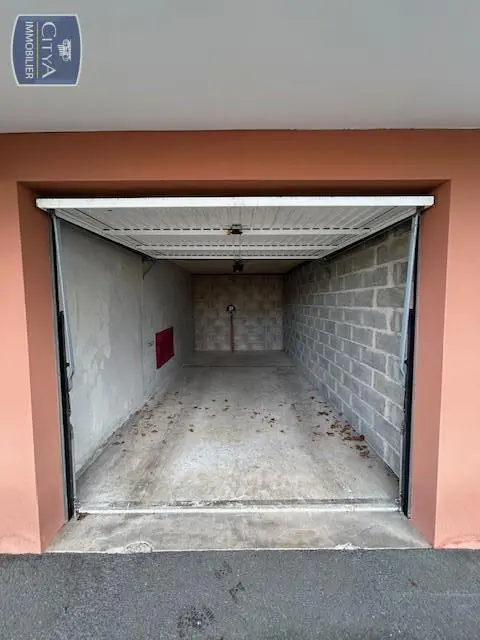 Photo 13 Appartement 3 pièces 79.35m²