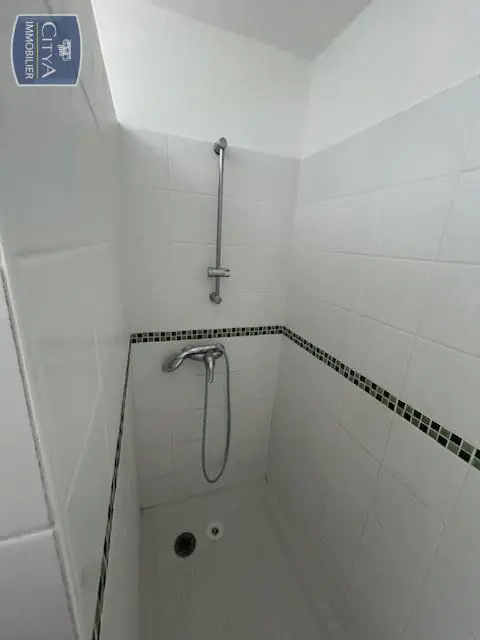 Photo 6 Maison 3 pièces 65m²
